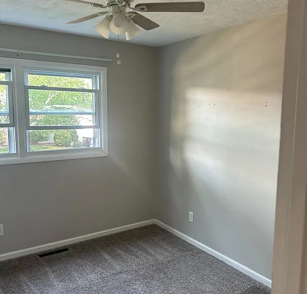 One of the Bedroom