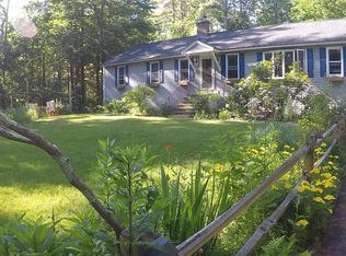 244 Great Rd, Shirley, MA 01464