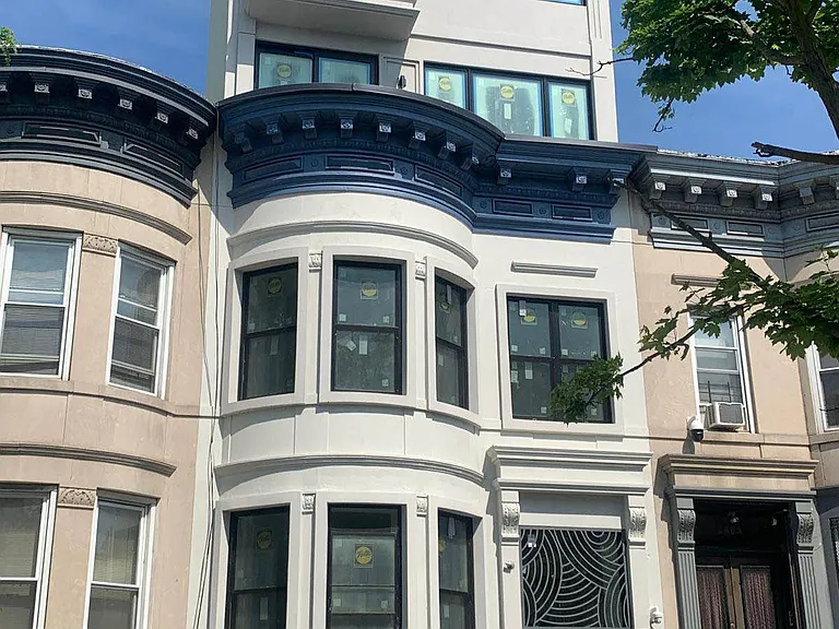 2561 Bedford Ave #4B — Photo 10