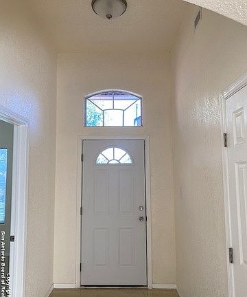 4th image of 6849 Linkway Dr