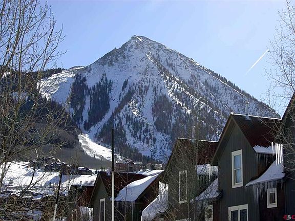 2nd image of 118 Big Sky