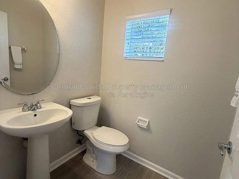 7062 Cadiz Blvd #1 — Photo 22