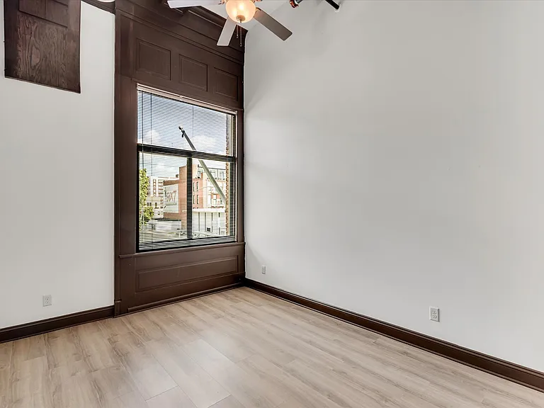 400 N Main St #310 — Photo 3