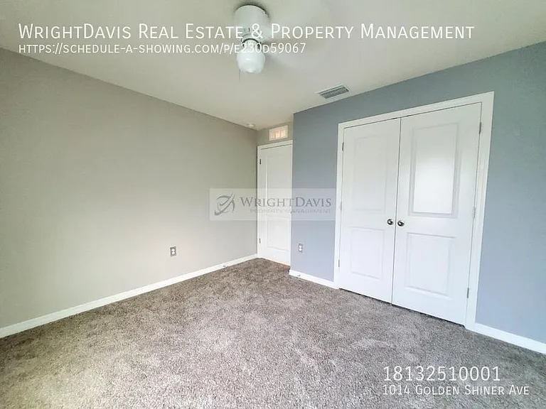 1014 Golden Shiner Ave — Photo 13