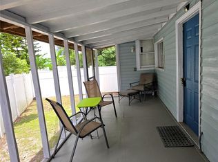 1839 Salem Rd #B, Lakeland, FL 33803