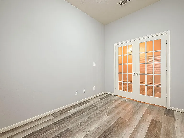 12727 High Cotton Ln — Photo 7