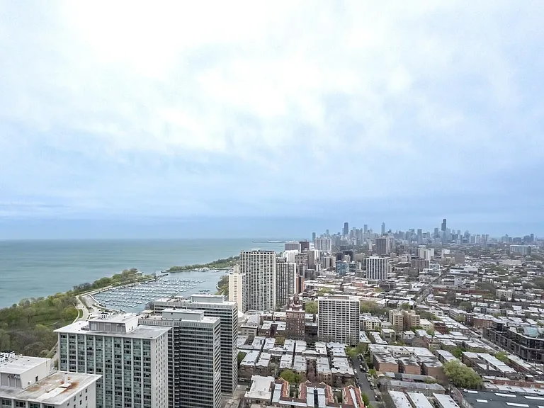 3660 N Lake Shore Dr #3912 — Photo 19