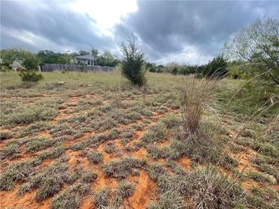 2305 Patriot Dr, Lago Vista, TX, 78645