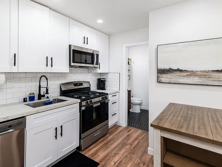 5207 Solola Ave — Photo 10