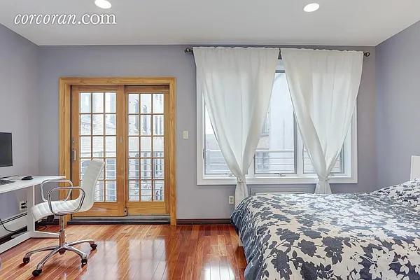 Rented by Corcoran | media 9