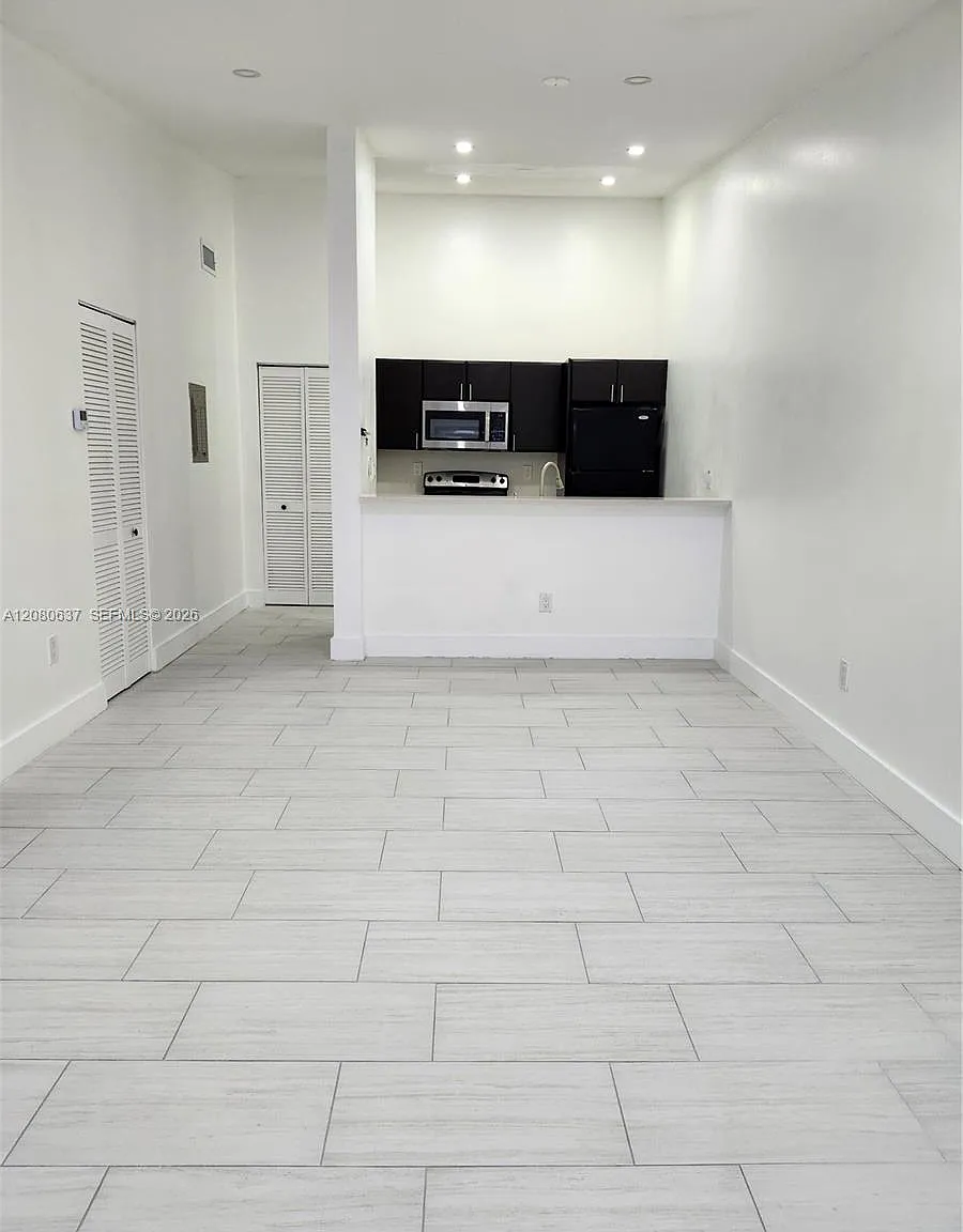 Moors Pointe Condo — Photo 3