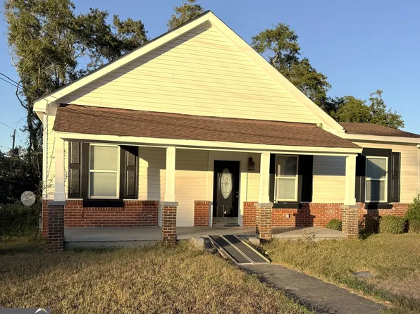 1740 Spring St NE, Conyers, GA 30012