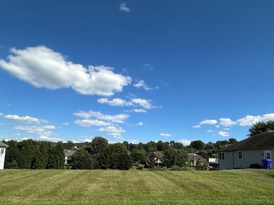 6537 Bent Oak Dr Lot 15-T, Fayetteville, PA, 17222