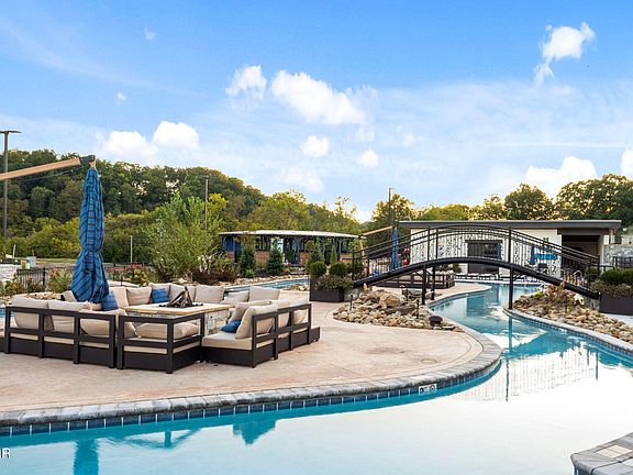 5th image of 297 Rambling Creek Way Lot 144R