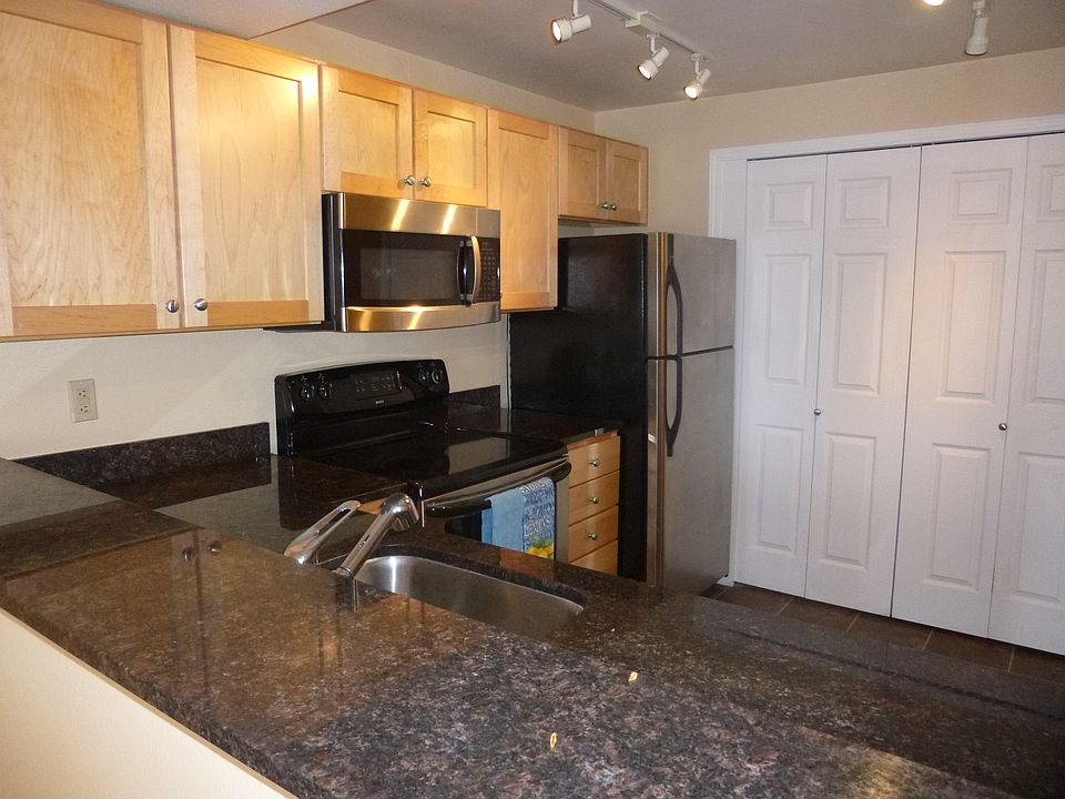 1st image of 6700 NE 182nd St APT B105