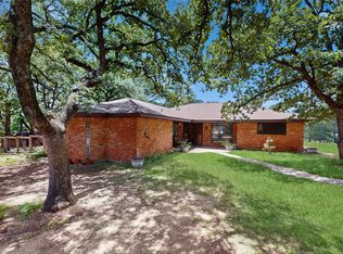 1004 League Rd, Lewisville, TX 75067