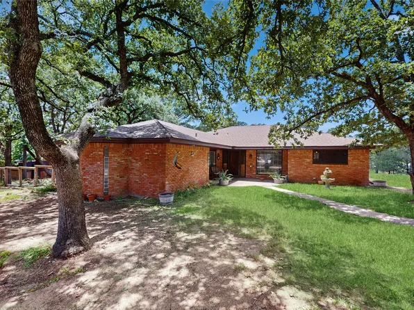 1004 League Rd, Lewisville, TX 75067