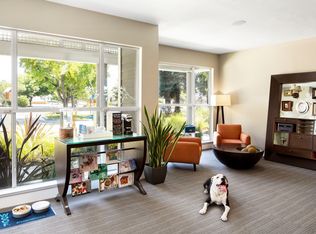 Timberleaf, Santa Clara, CA 95050