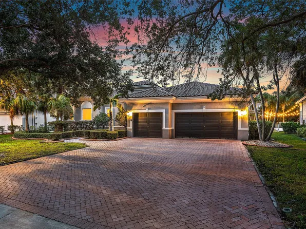 918 NW 123rd Drive, Coral Springs, FL 33071