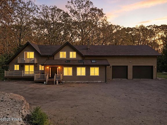 2nd image of 529 Forest Dr