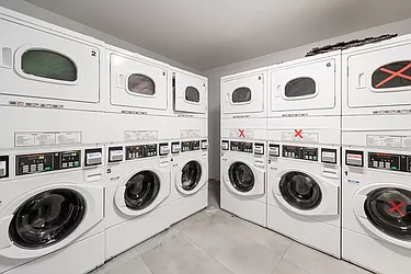 Rented by ANM Management LLC