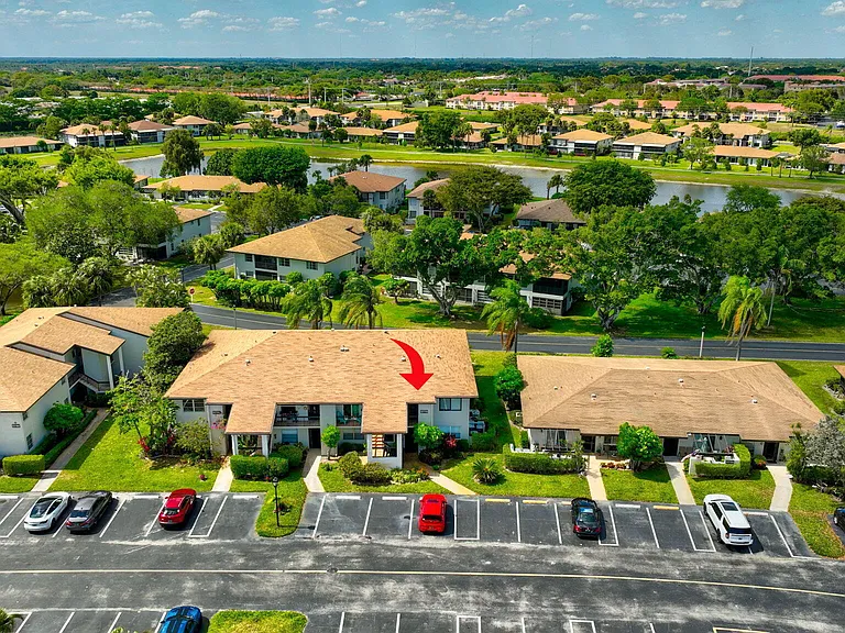 5770 Princess Palm Ct #F — Photo 16
