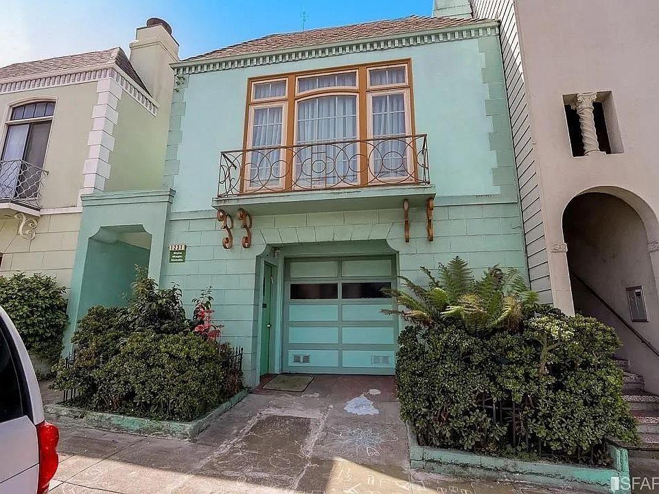 1st image of 1231 Judah St