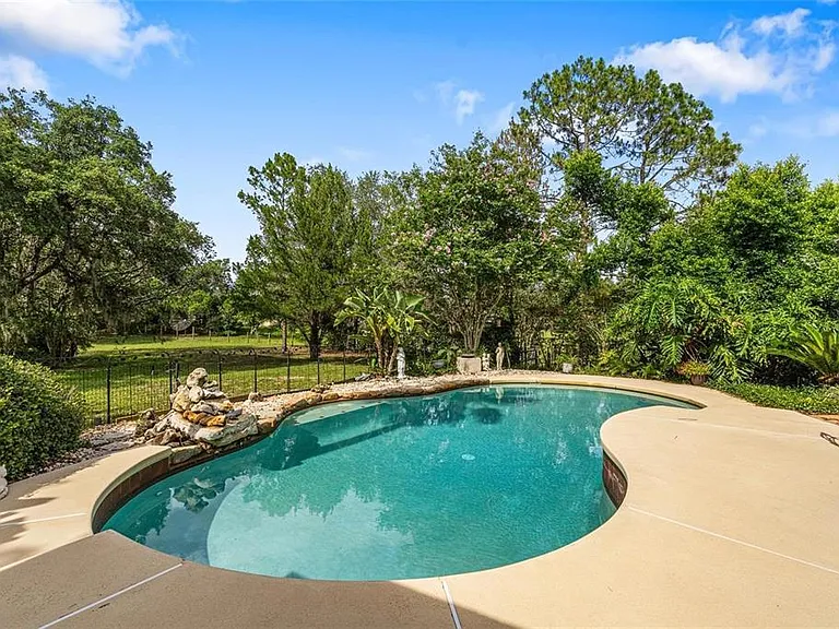 17877 Phil C Peters Rd — Photo 27