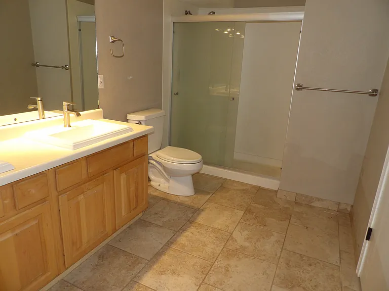 1855 Smoke Ridge Dr — Photo 29