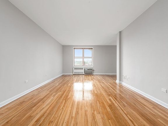 3rd image of 34-43 60th St #3M
