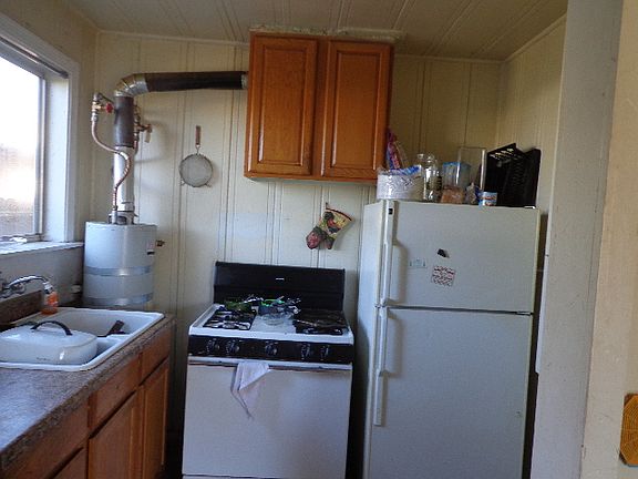 5th image of 1220 Yuba St