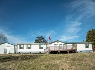 5423 State Highway 181, Morganton, NC 28655