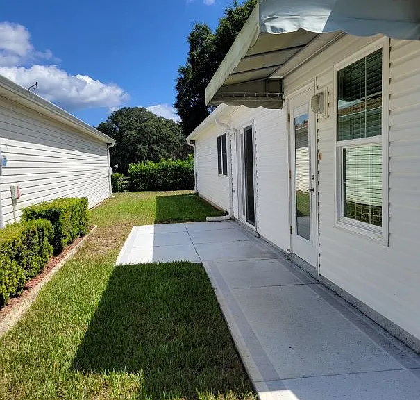 2845 Barboza Dr — Photo 41
