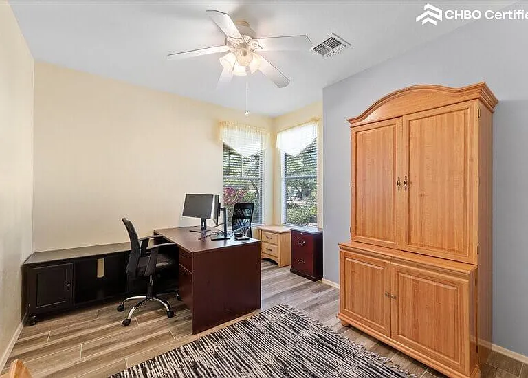 8567 W Brown St — Photo 28