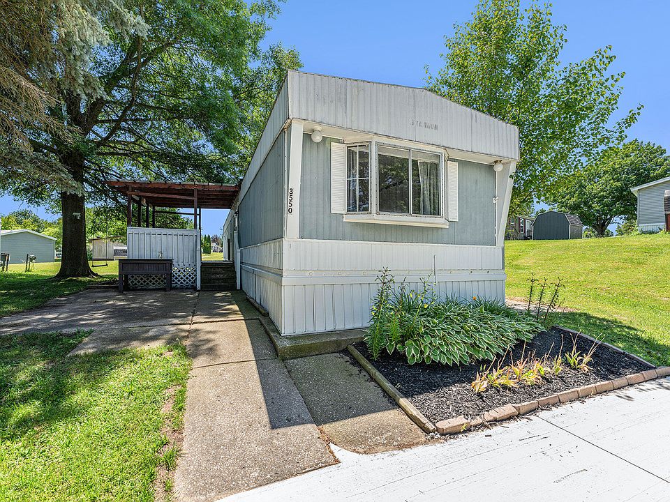 1st image of 3550 Stonehammer Ct SE