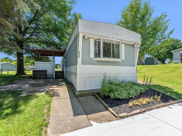 3550 Stonehammer Ct SE, Caledonia, MI 49316