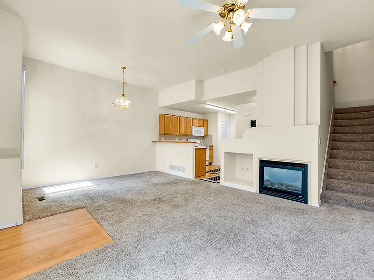 4753 Sand Mountain Point — Photo 7
