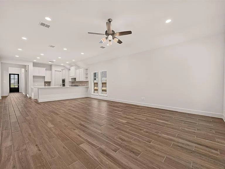475 Audubons Shearwater Way — Photo 11