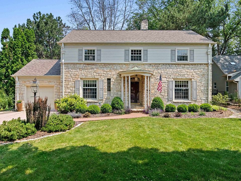 204 Miramar Dr, Green Bay, WI 54301 Zillow