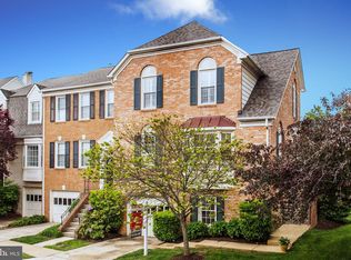 2016 Gallows Tree Ct, Vienna, VA 22182