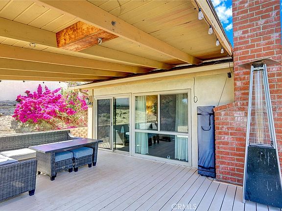 5th image of 25231 Pericia Dr
