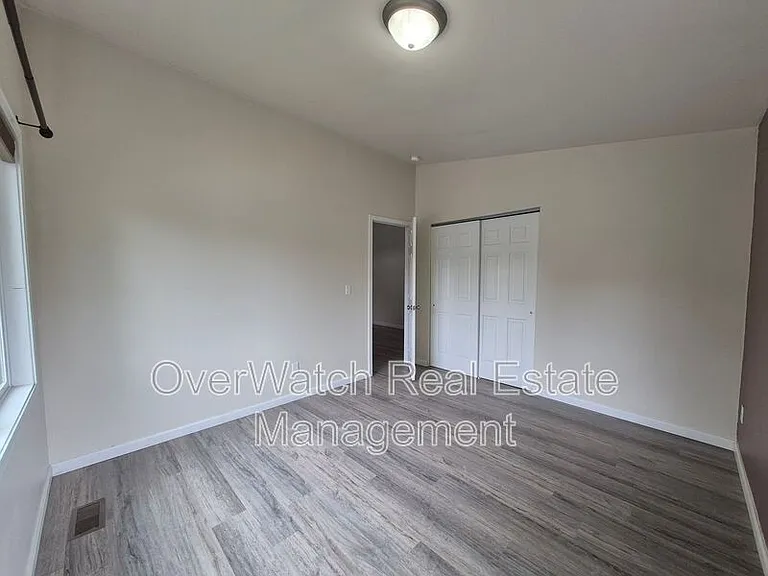 250 Oklahoma St #A — Photo 4