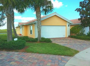 3484 Hyperion Way SE, Palm Bay, FL 32909