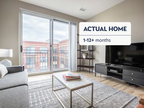 360 H St NE, Washington, DC