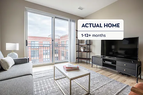 360 H St NE #6-ID171 Photo 1