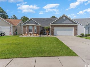 668 Vermillion Dr, Little River, SC 29566
