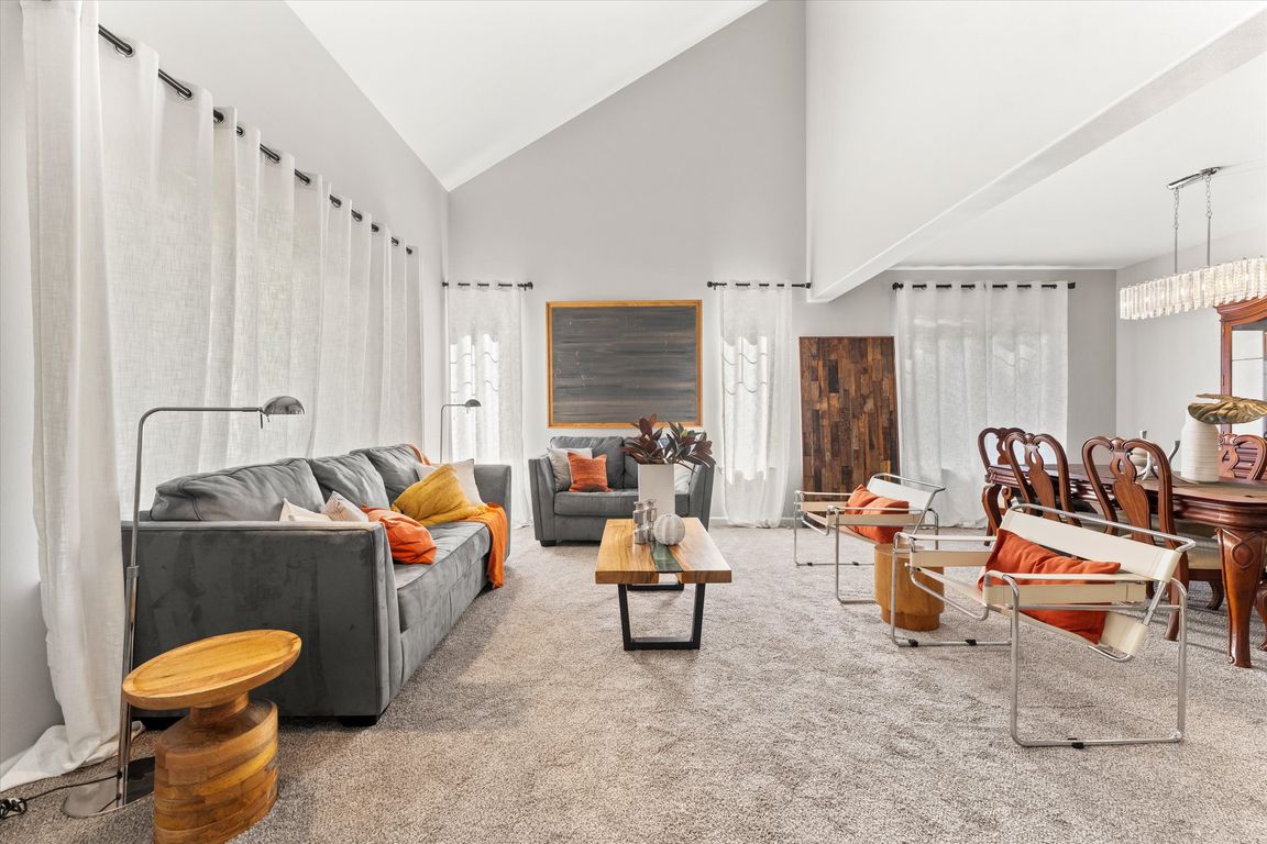 next background image