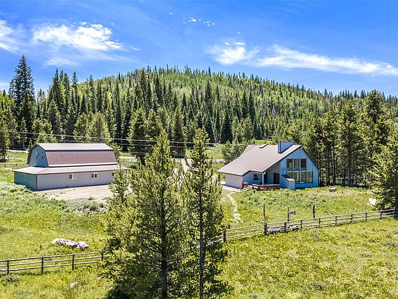 2nd image of 23628 County Road 62