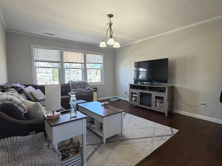 67 Halstead Ave #2 — Photo 10