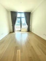 Rented by Modern Spaces